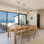 Apartament Frankola With Pool *