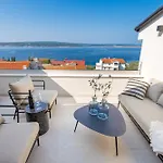 Frankola With Pool * Crikvenica