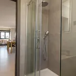 Frankola With Pool Apartament