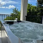 Frankola With Pool