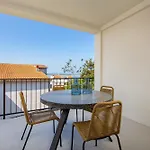 Frankola With Pool Apartament