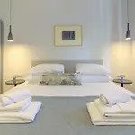 Frankola With Pool Apartament Crikvenica