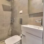 Apartament Frankola With Pool
