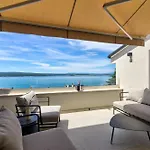 Frankola With Pool