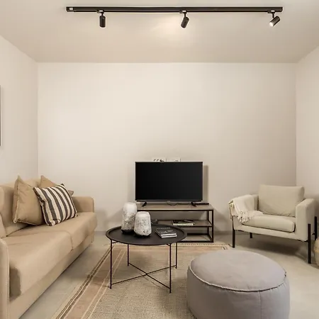 Frankola With Pool *