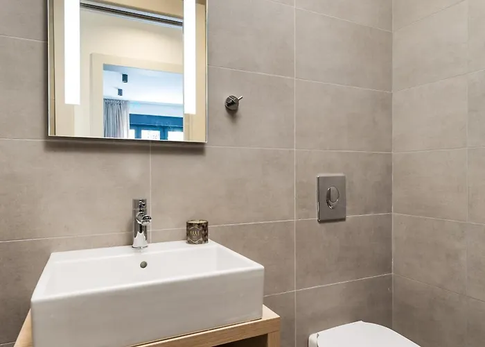 Appartement Frankola With Pool